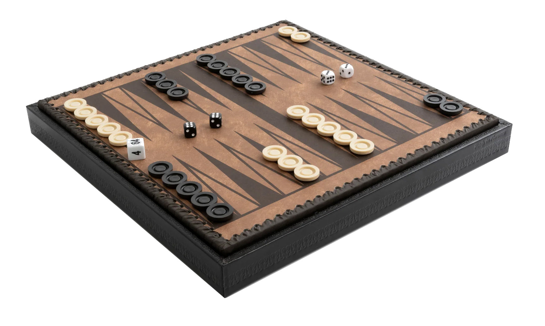 25cf0ed4c77234e03f72374b436ff840