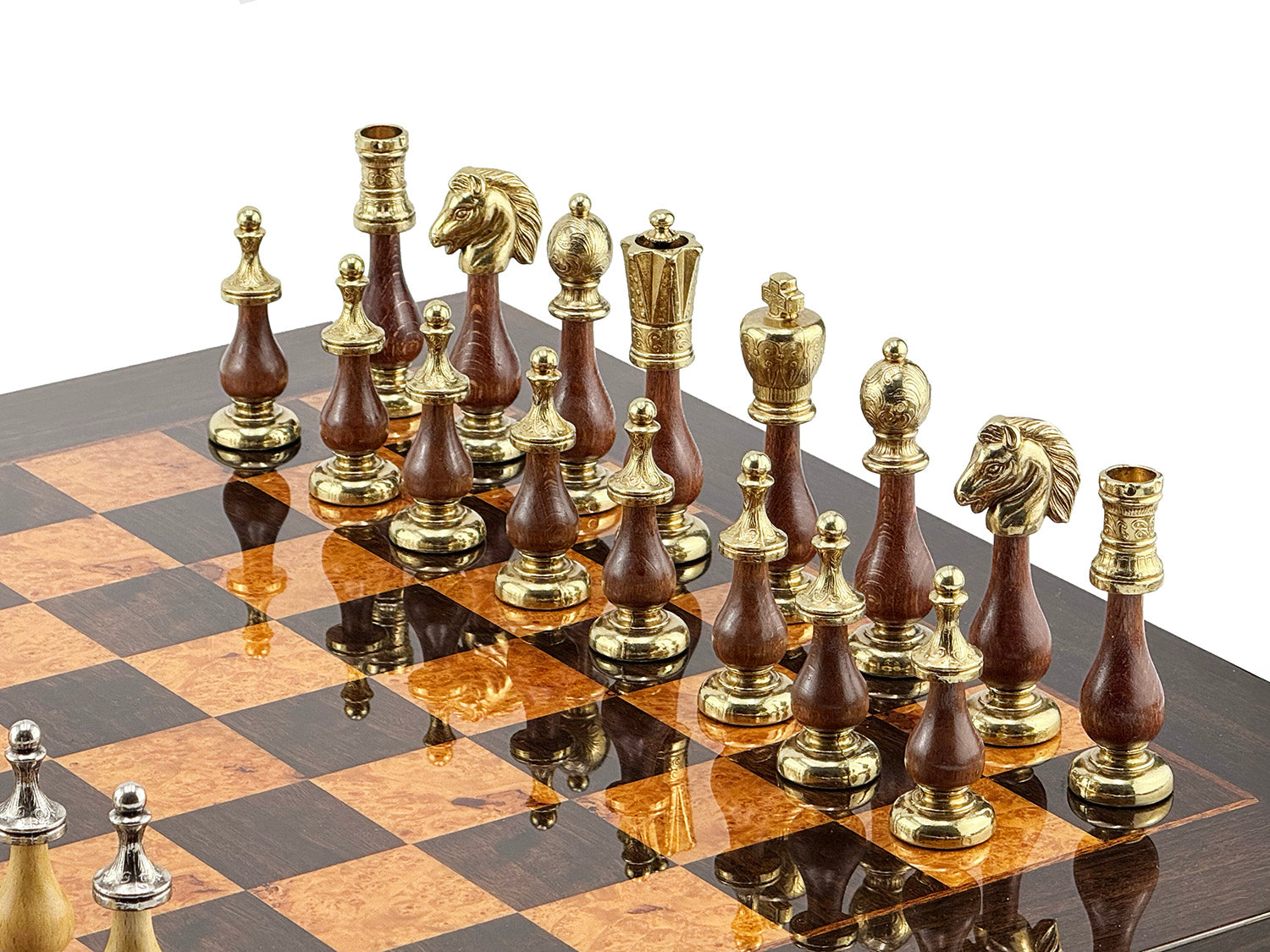 1921a4e22e87a679b6674aa43dbd498e