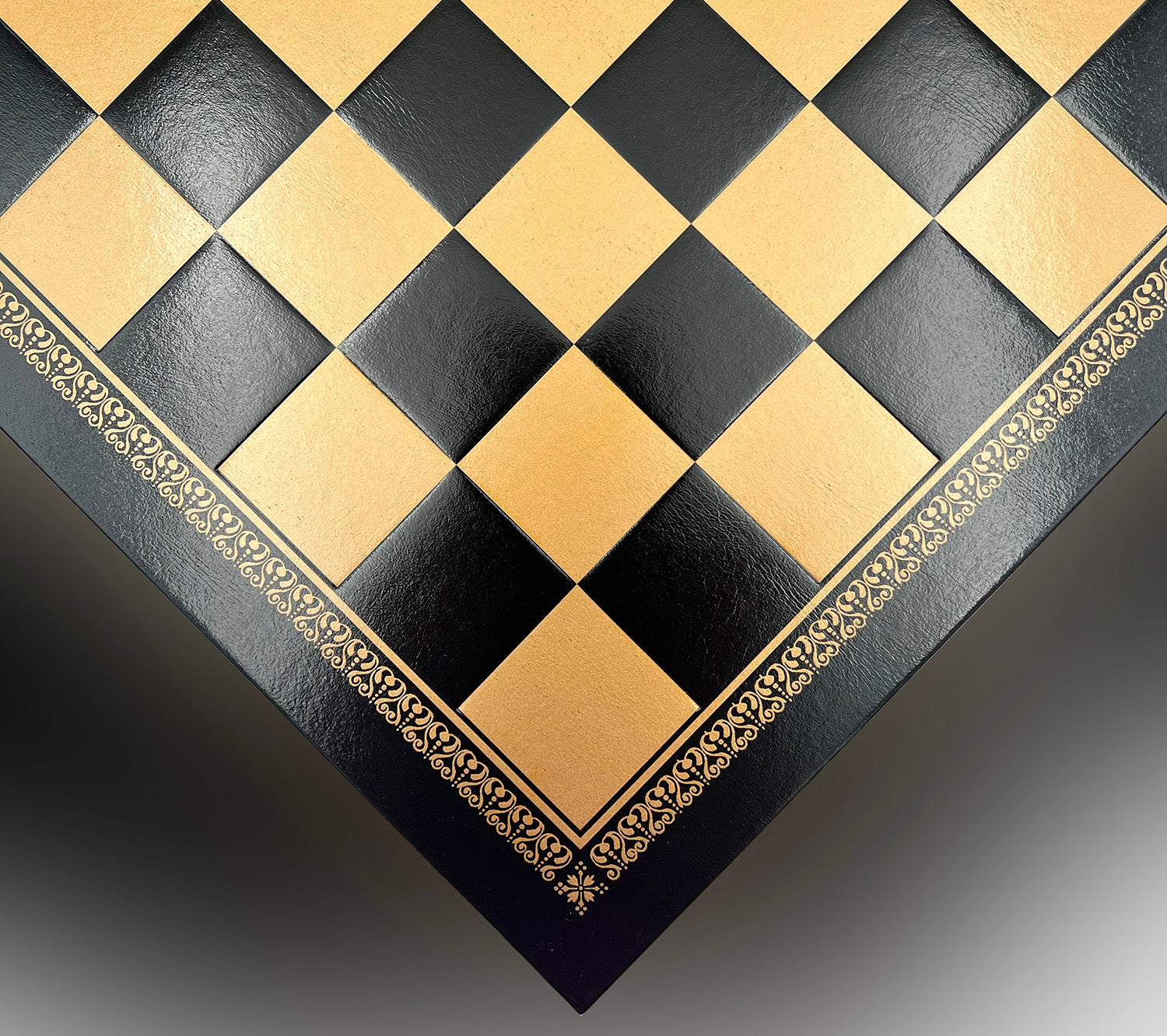 53c92bba3686509506805f18fbc81ce7