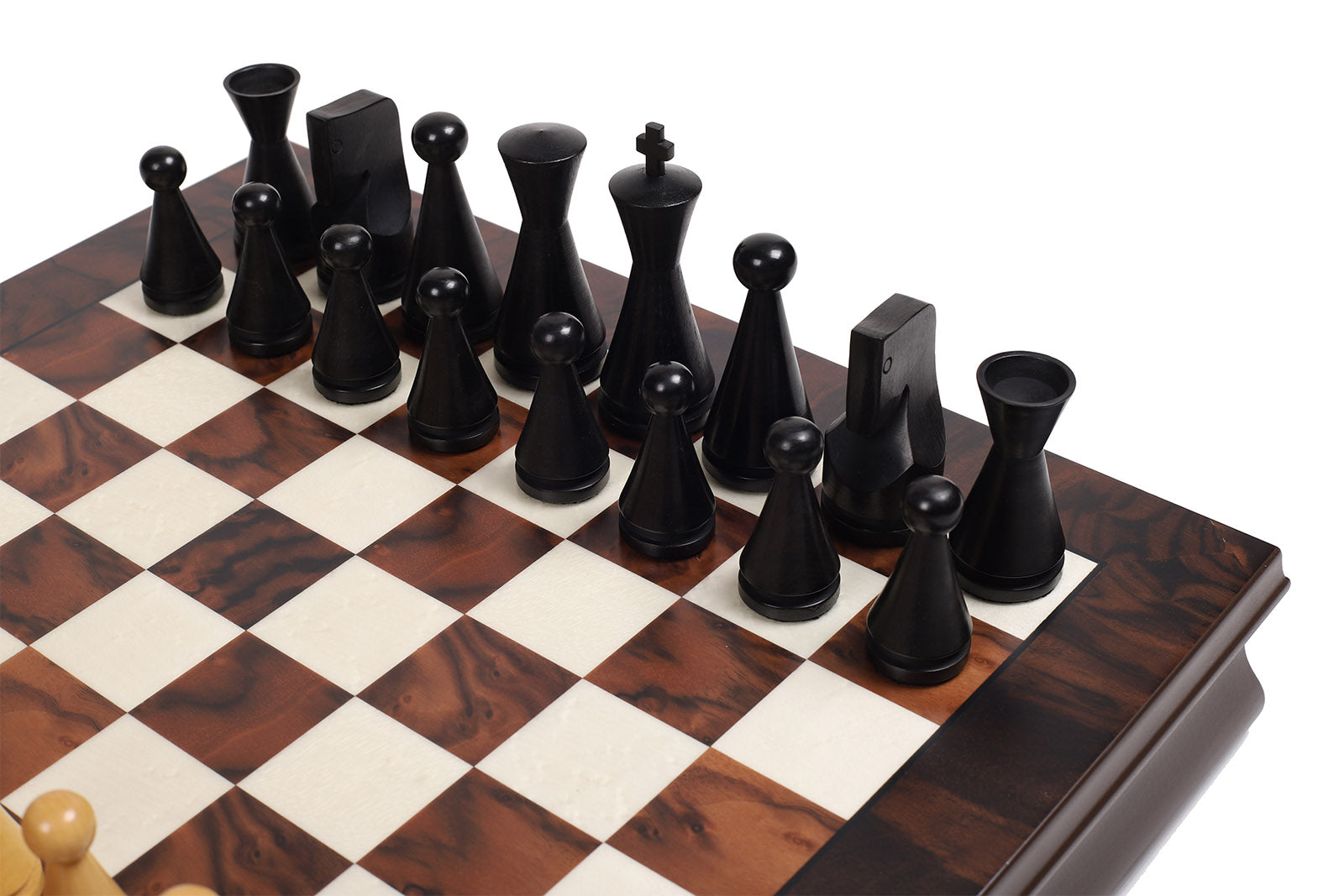 f7acfa2df10cfe21ed4e2535f23273a8