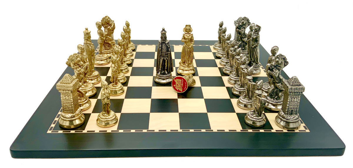 d2166de86865157150e5d1d16d2389c6