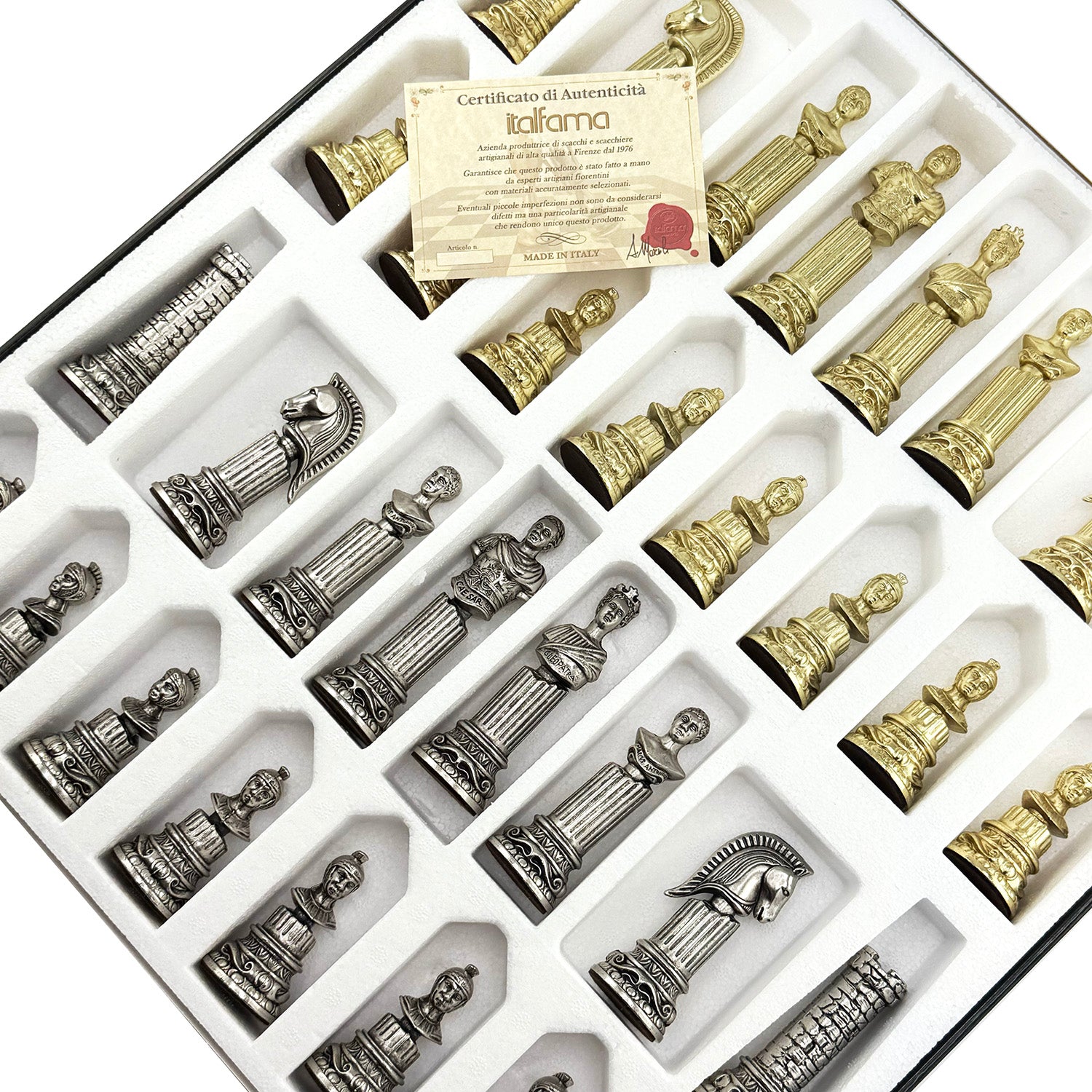 e729a5141d36faa1e172aea446f52ad7