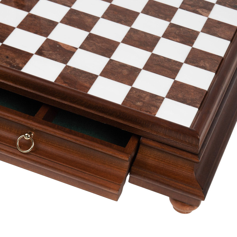 69b5f20f8f979562ff4a9ab799171d6e