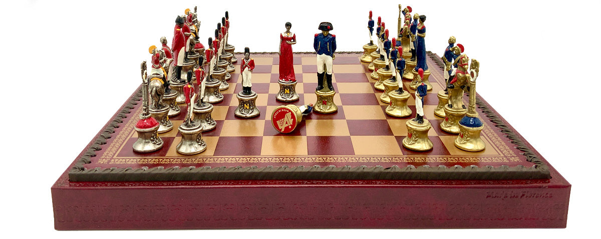 4ae6da93a5aeae7f5fcb746bd32c53ec