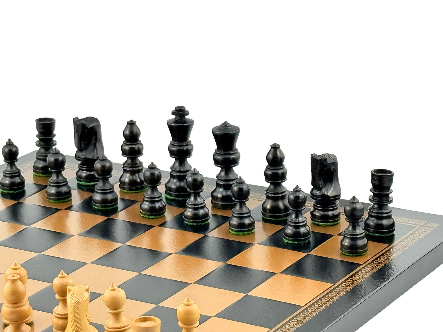 794c55687e6f6ee960408752a562baa7