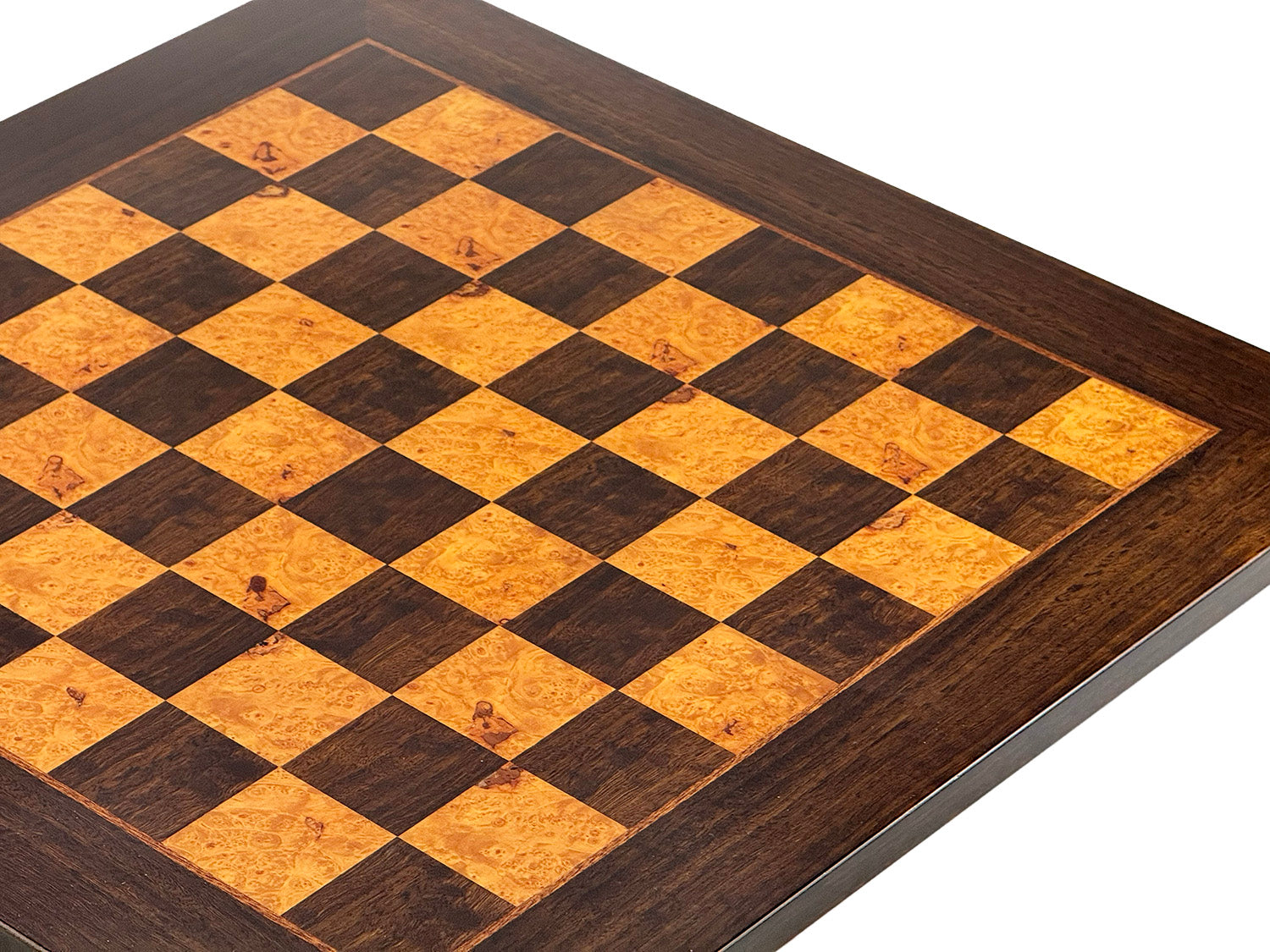 2da9699a84add68c380267251e8b2311