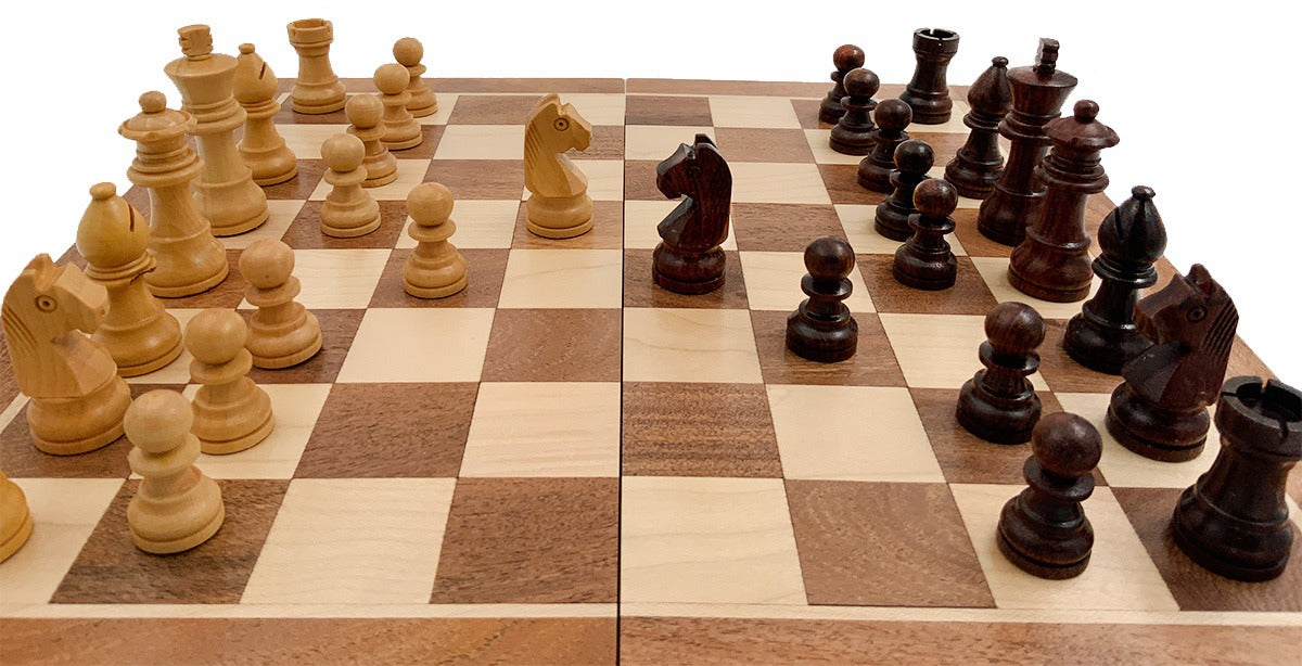 ce3364c832b2720bfc0caf7ebfc3049a