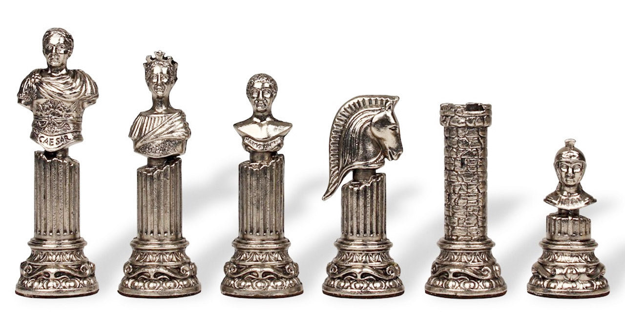 c327cbfe14975cdb4e374179d7872ab8