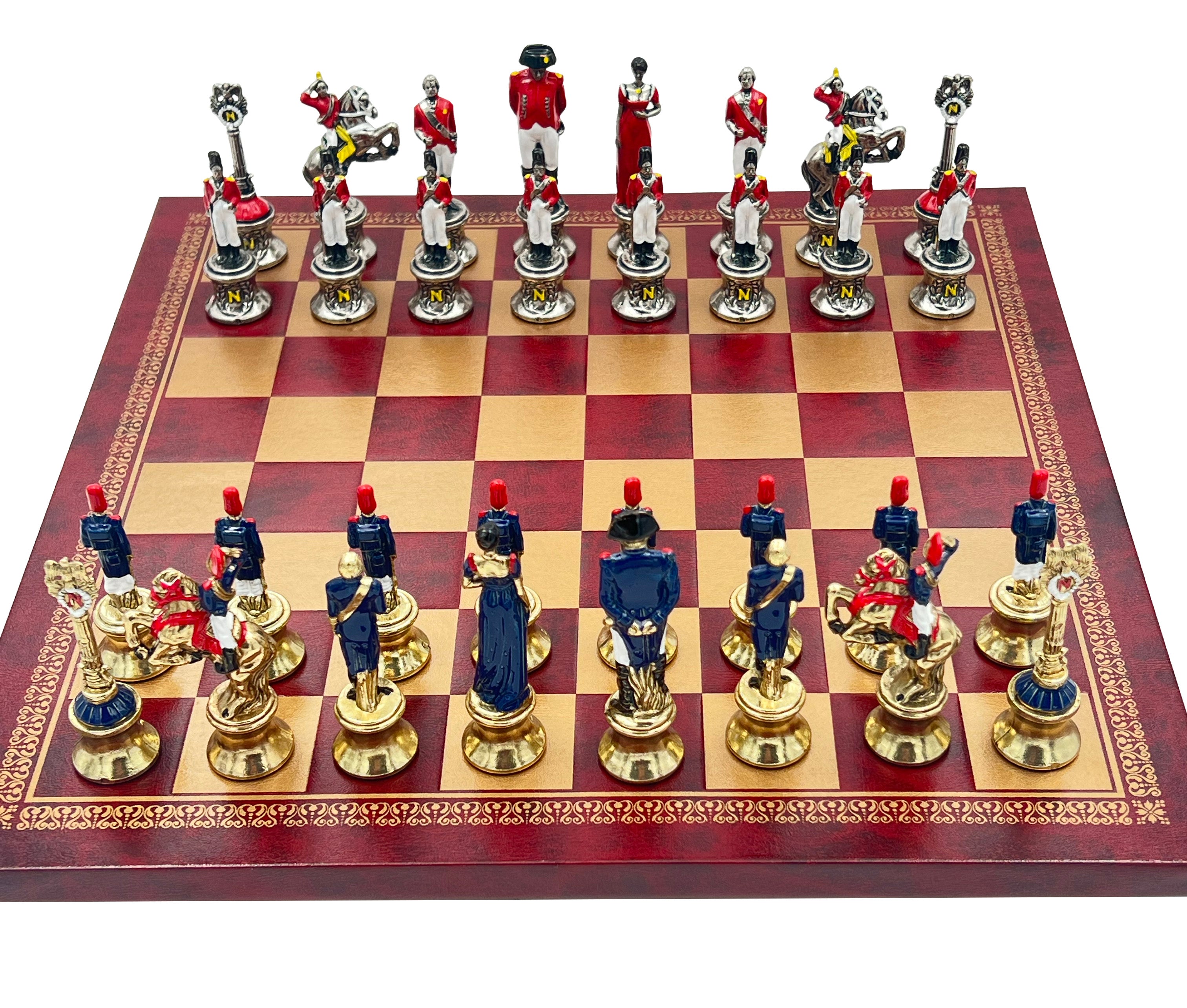 9757b32e16e743062a526b6b90b2e6b2