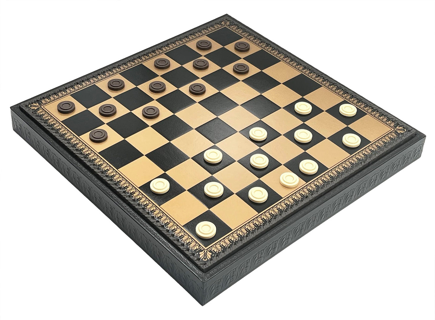 f671383838036dbd56ace21cdc36ddfa