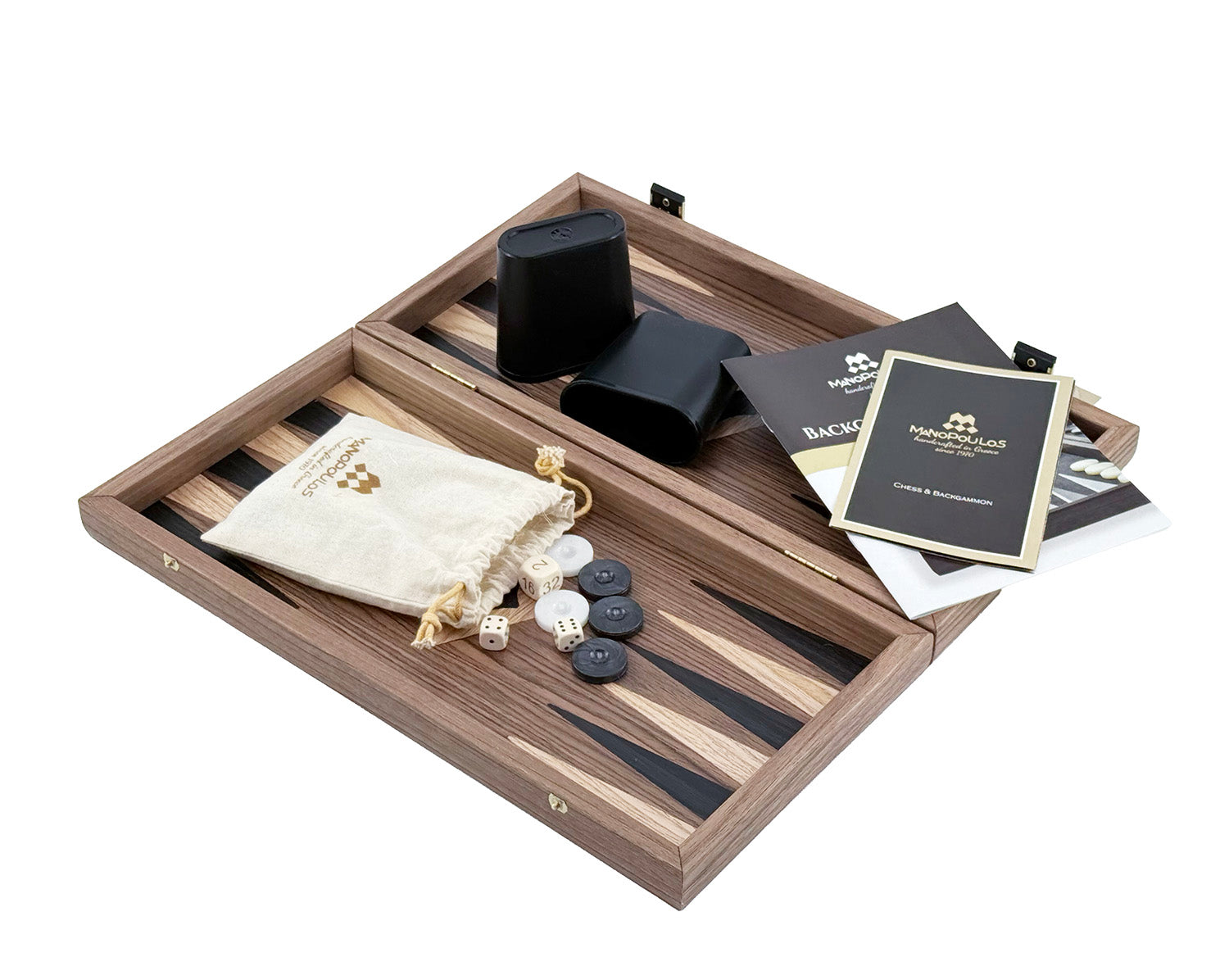 7f592b80cc55e6d13e98f0759399cc7c