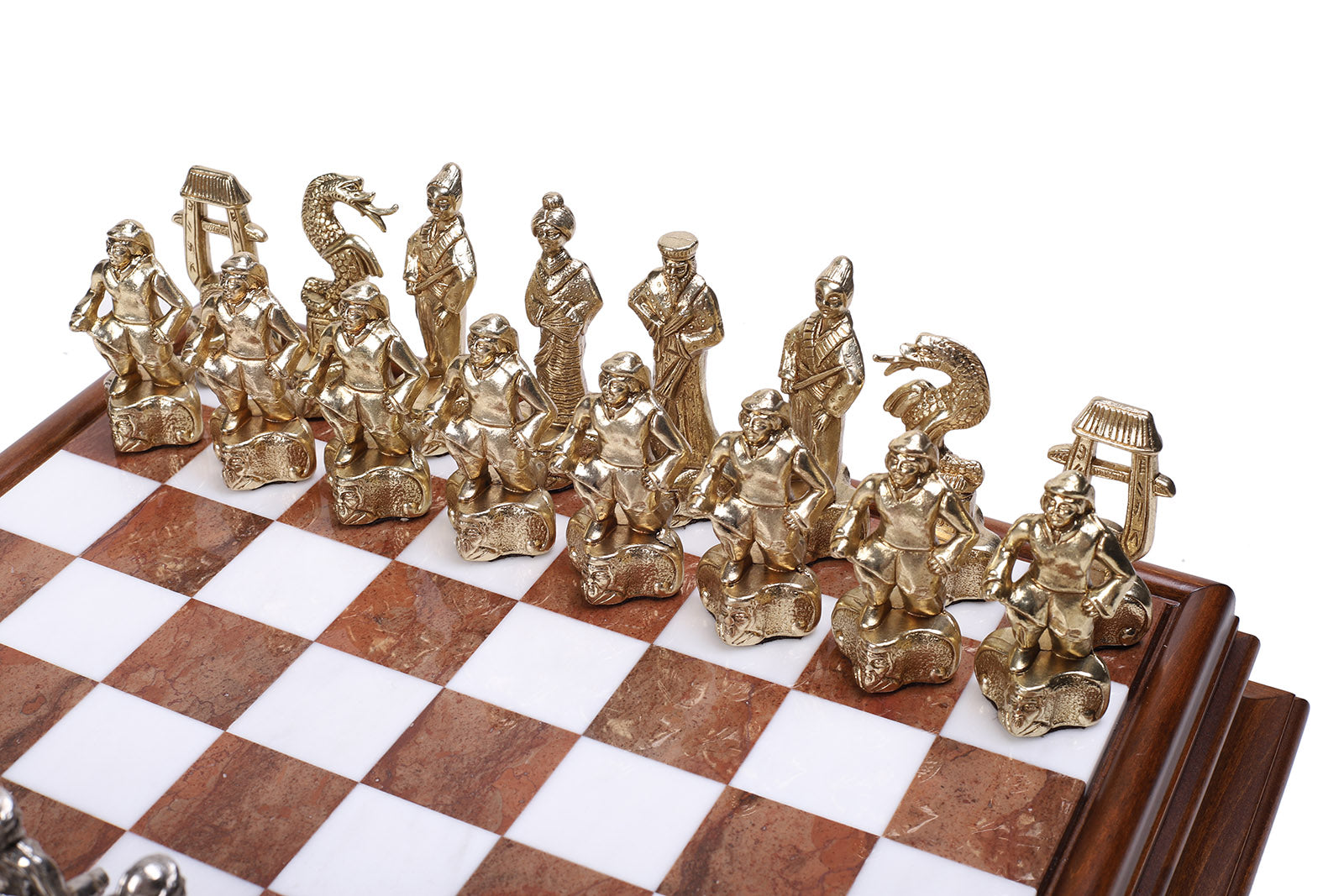 0a01f5cee287690ea2eee6c1f087d06c