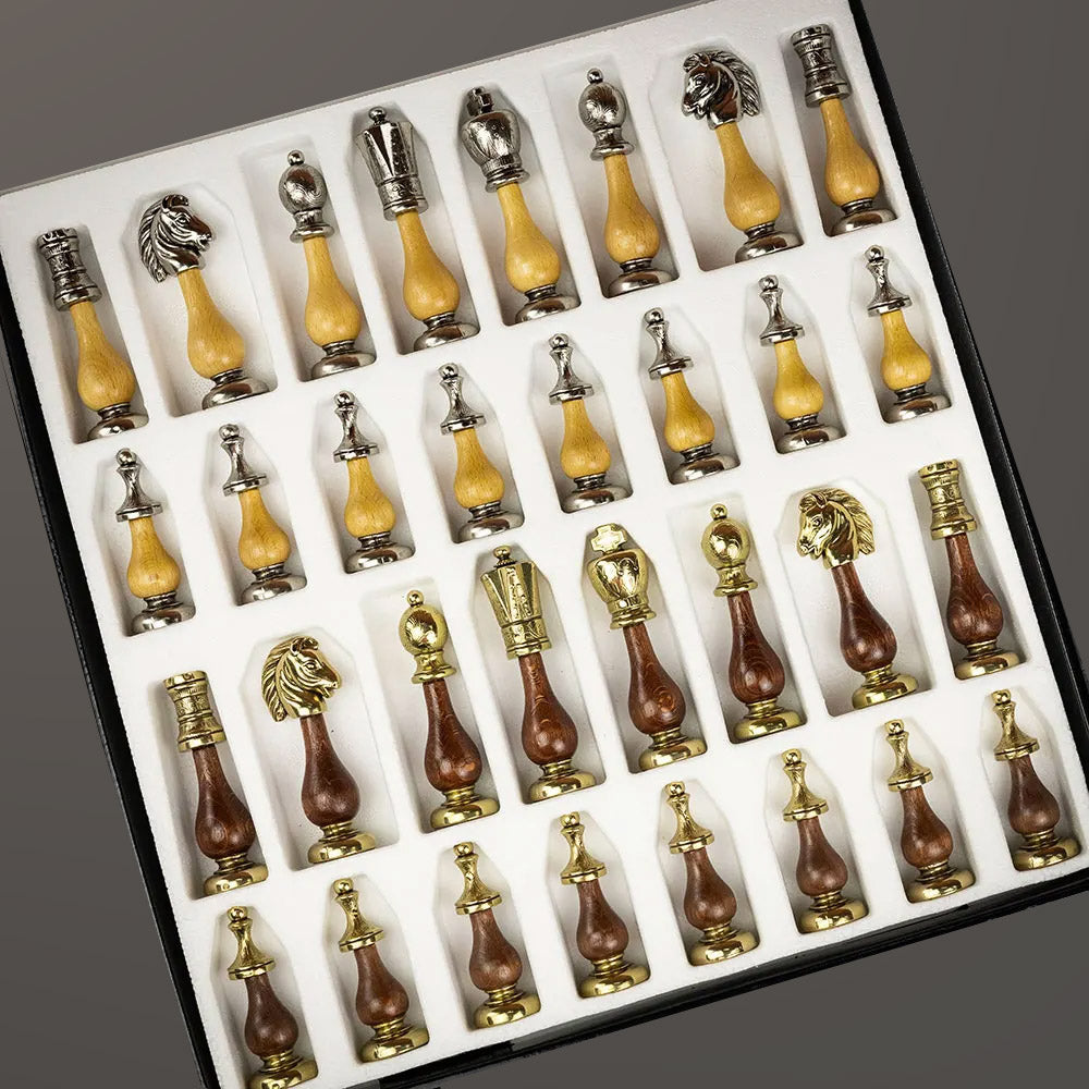 e6279e18cffeddd06447acba8a1a7c1b