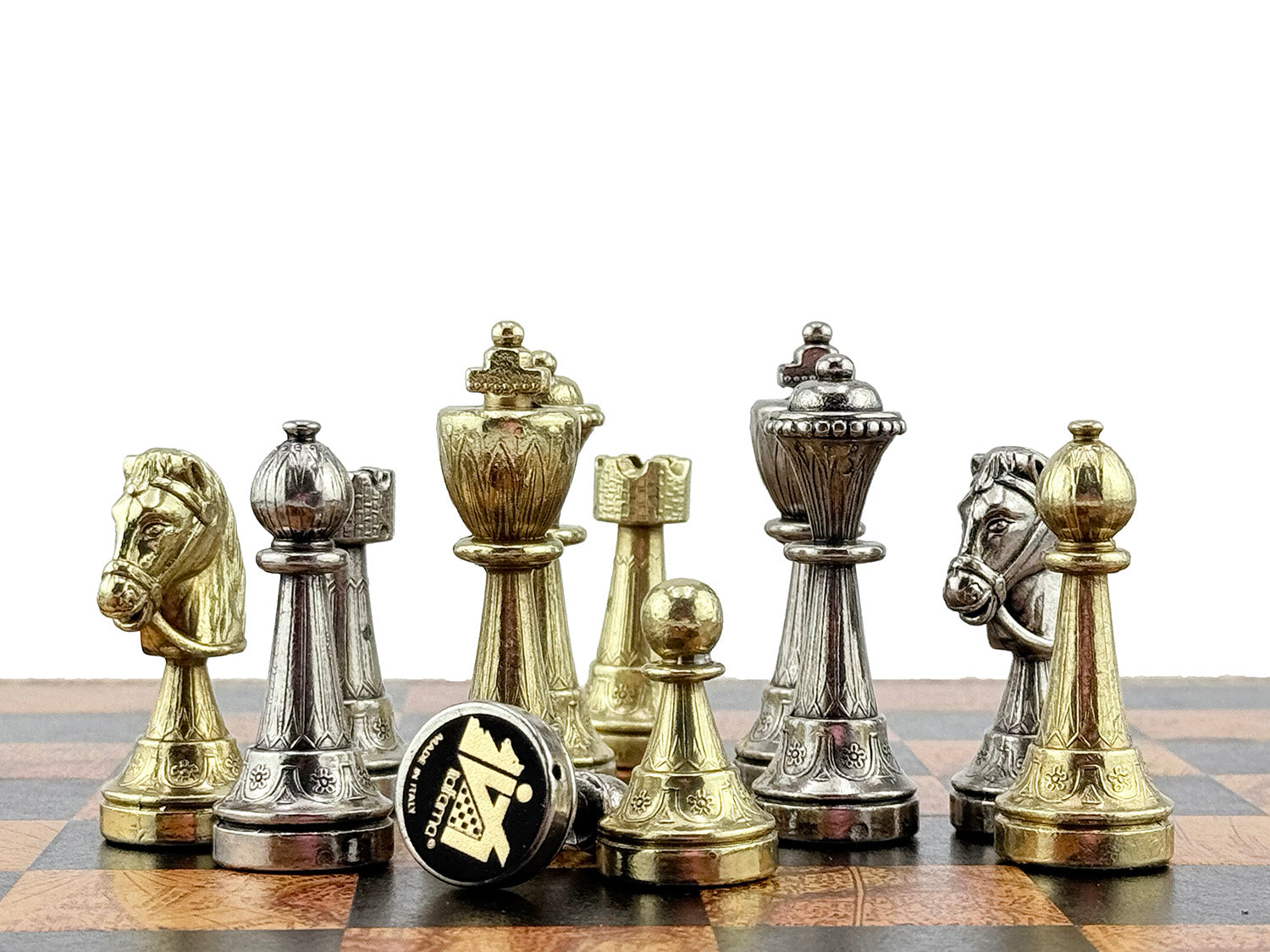 ea2f6bb256c6d8dfc1f948652cb39821