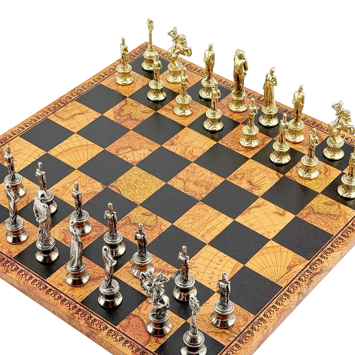 769f9dcbd80dc3983daa5d93aab6b9bb