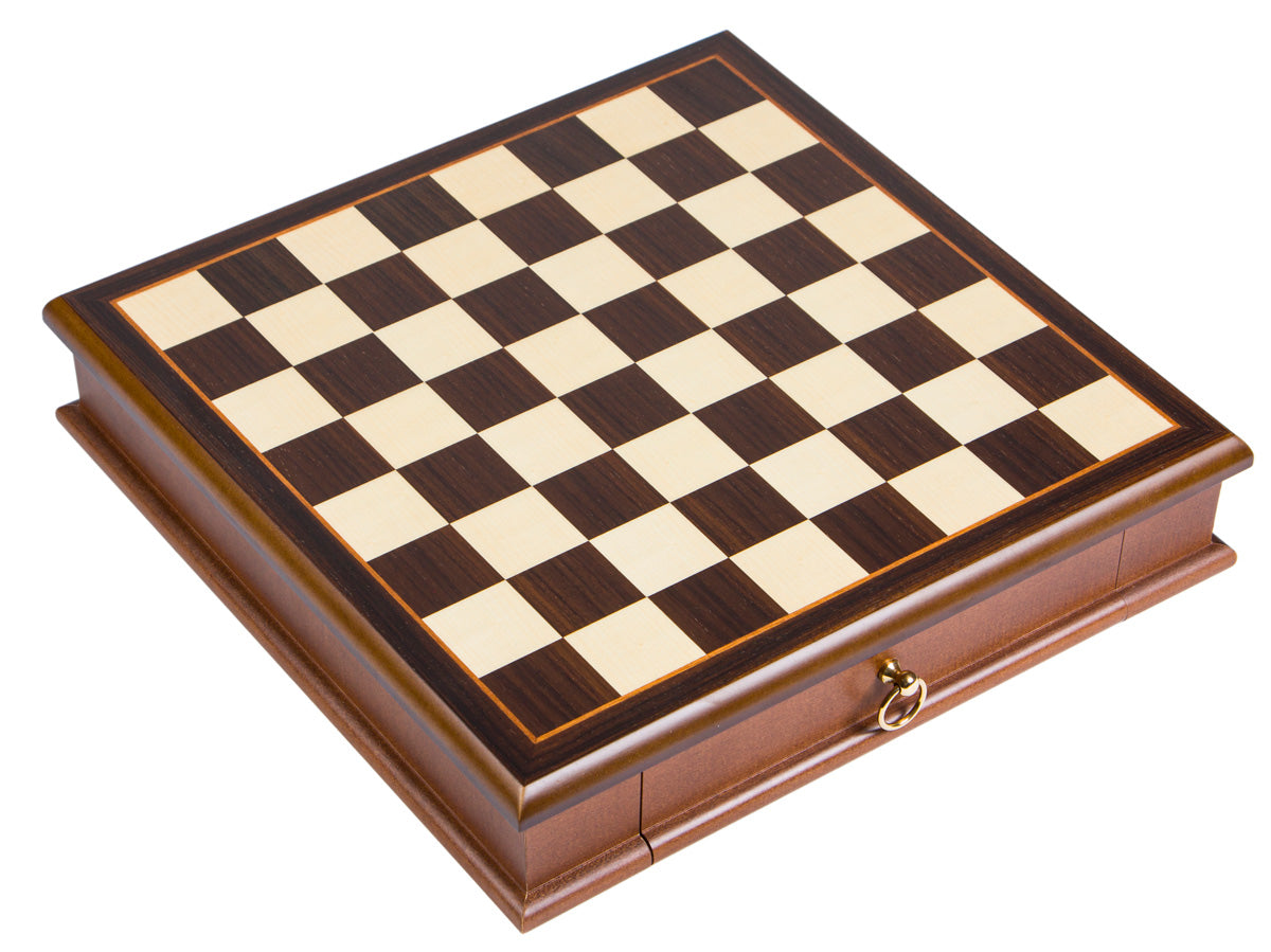 97fdd77ff8fd9150da36dabe56ccdd23