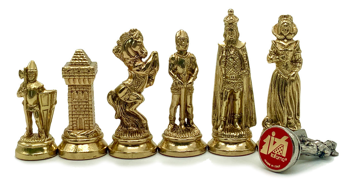 101b0e382f4a441798615e50fdfa6a9d