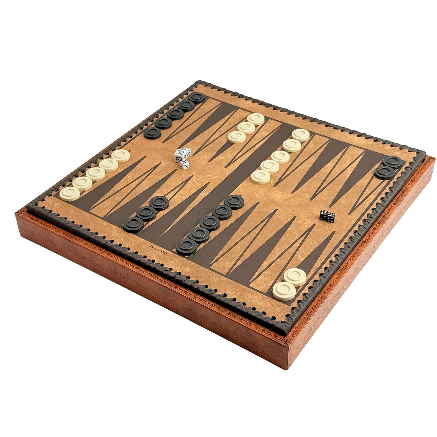 bde7fdd3280459f23f30ecca75b6d455