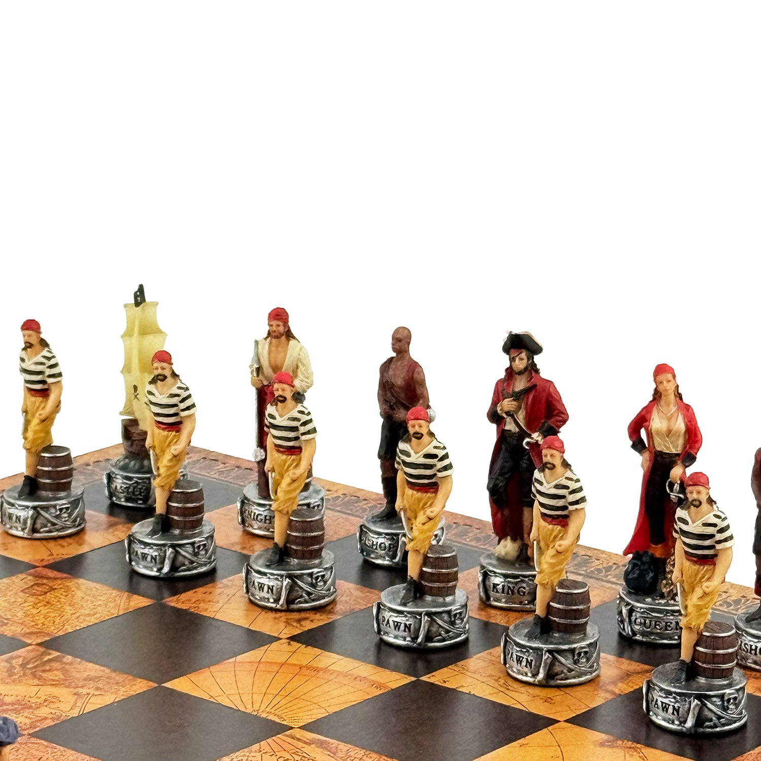 607ad3bd4843eebc2843d24be000db21