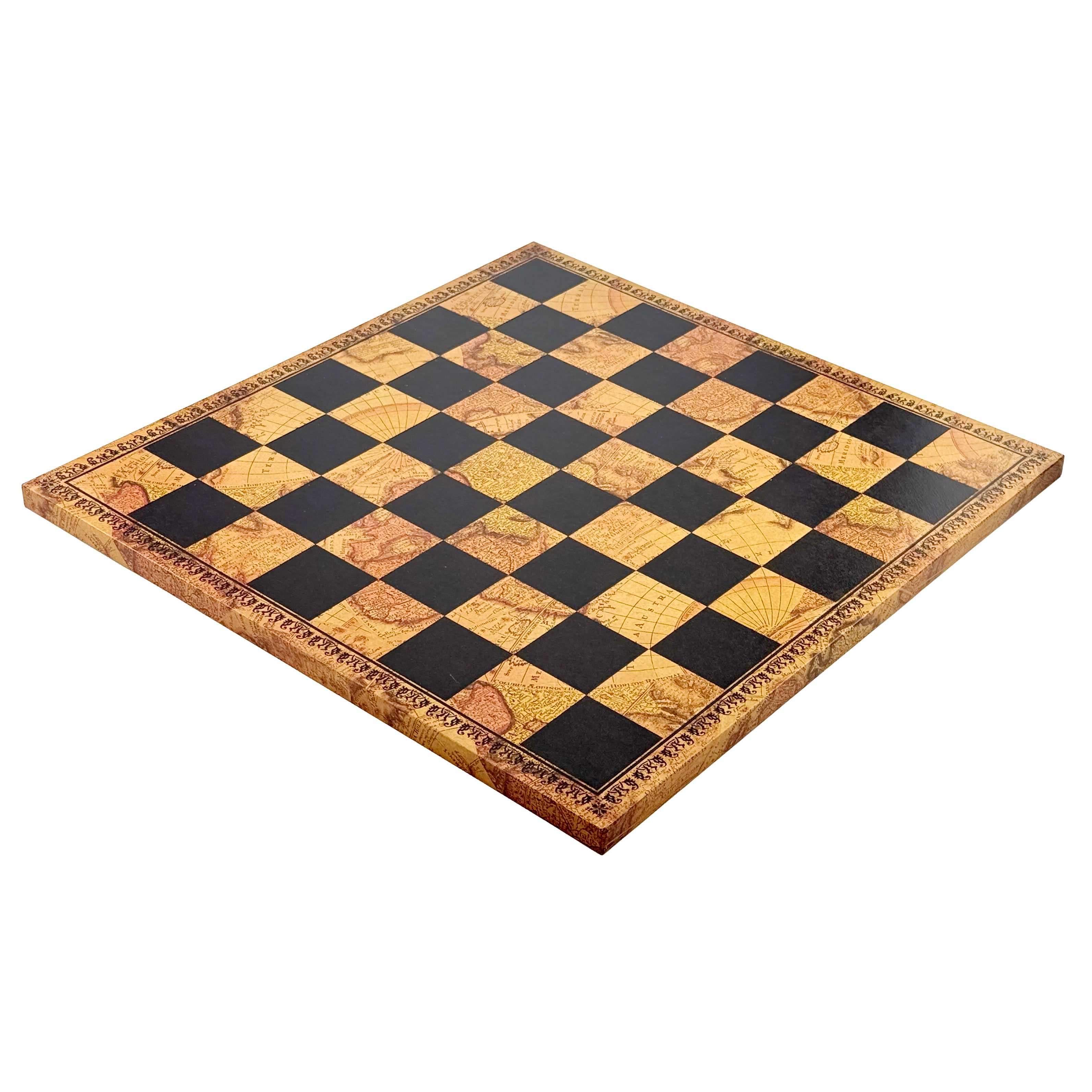 8bb0592650c5eb5f3215cb54d73a63b0