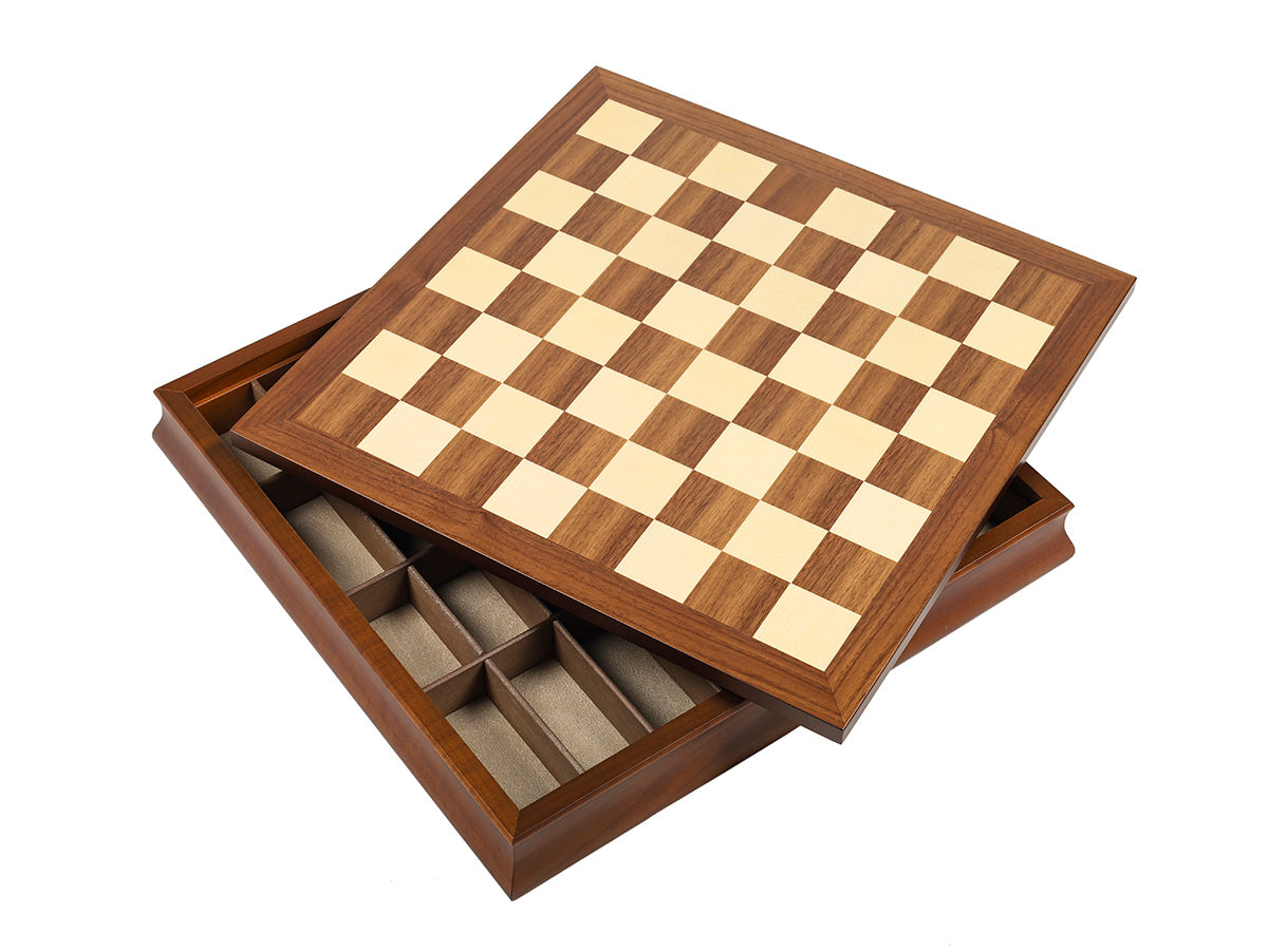 395166dfa16c79c83657b8feffd28c71