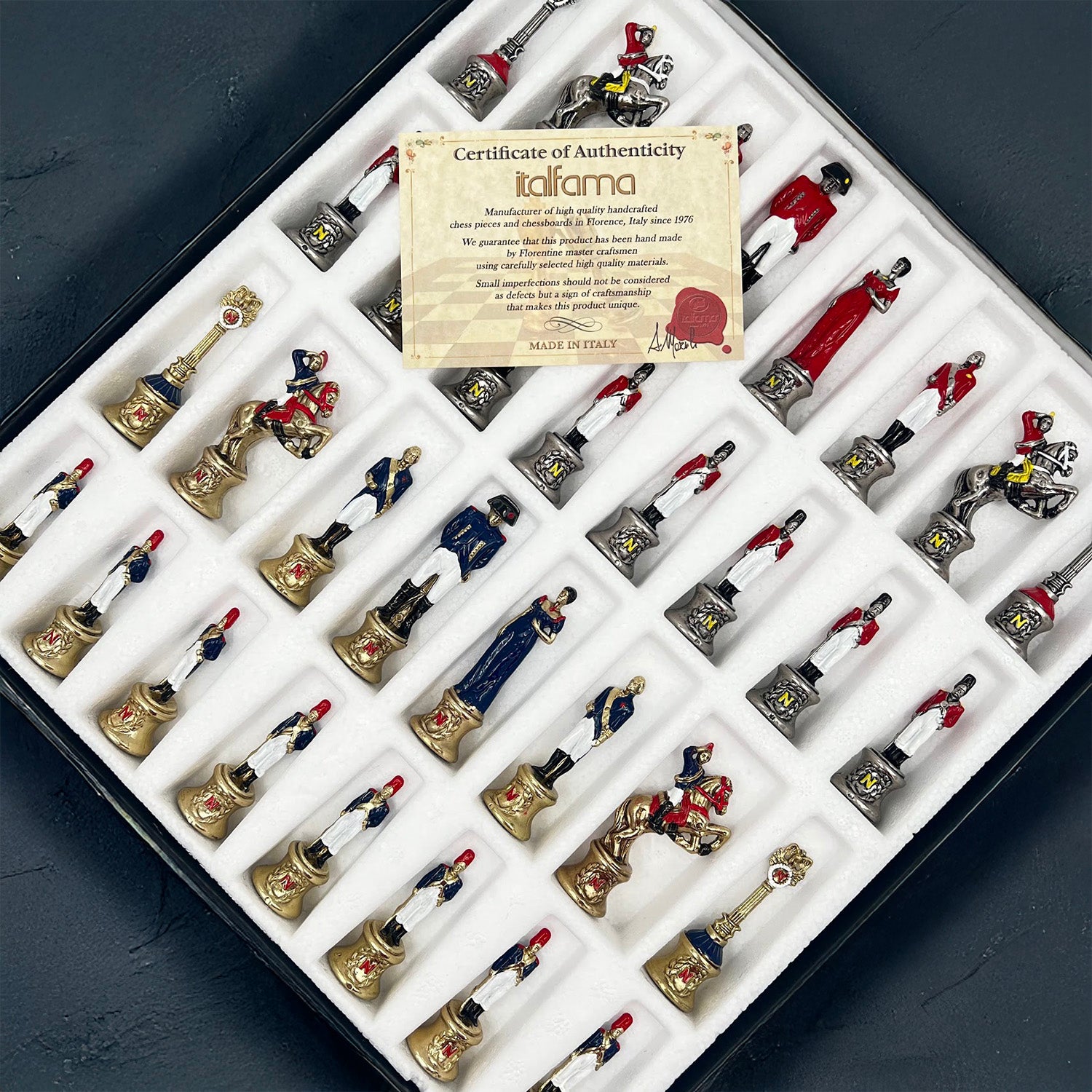 21f30b83e6ee82262544e90cc05423bf