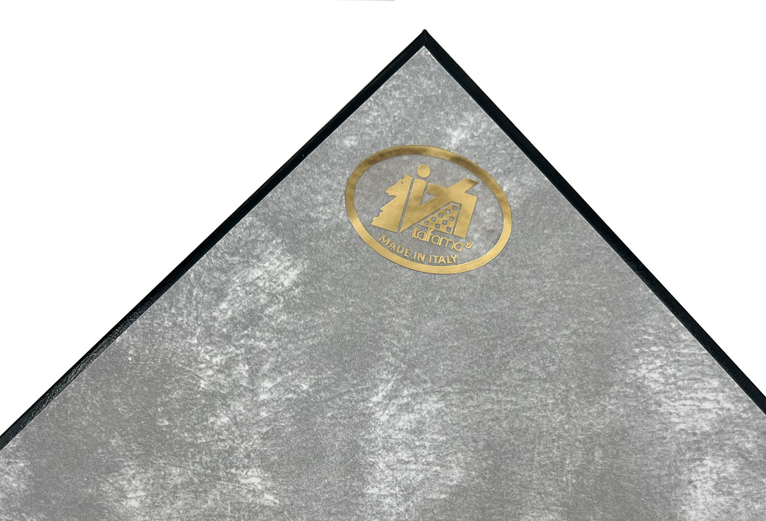 c74f07be792f5d6d766196d9ca84c8be