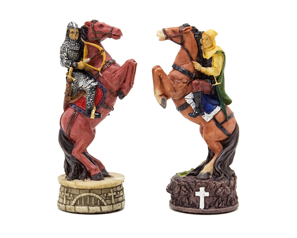 97d260e601064947f88f42649397bee1