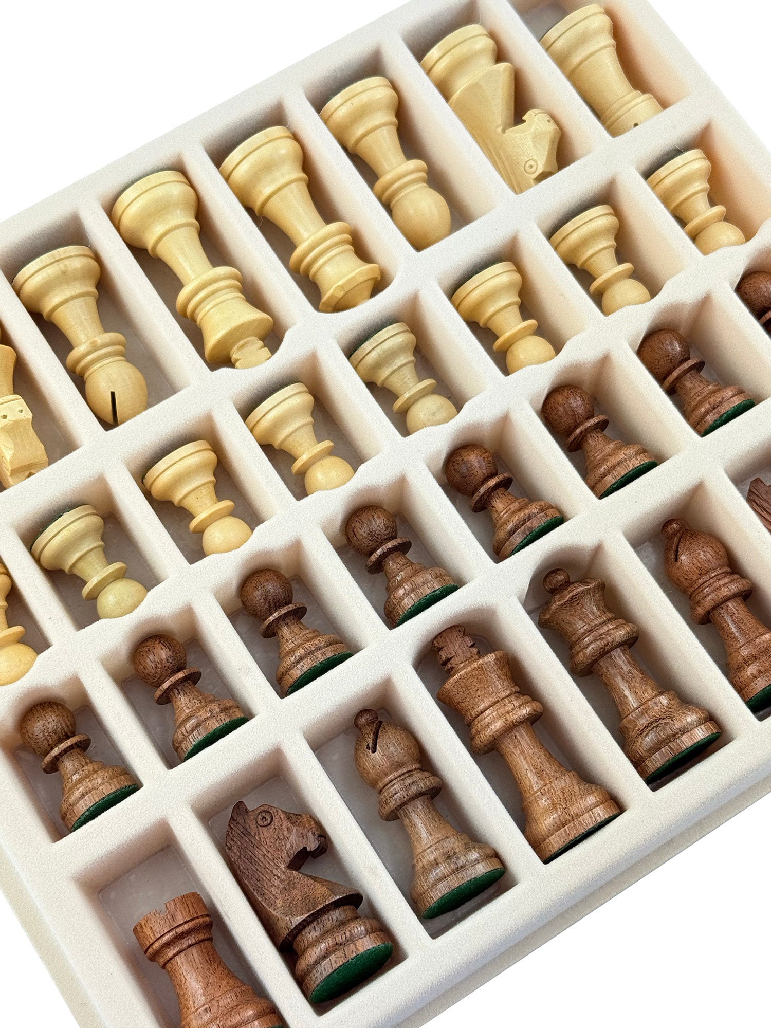 15bb93997169ef2ade109a42d42b919c