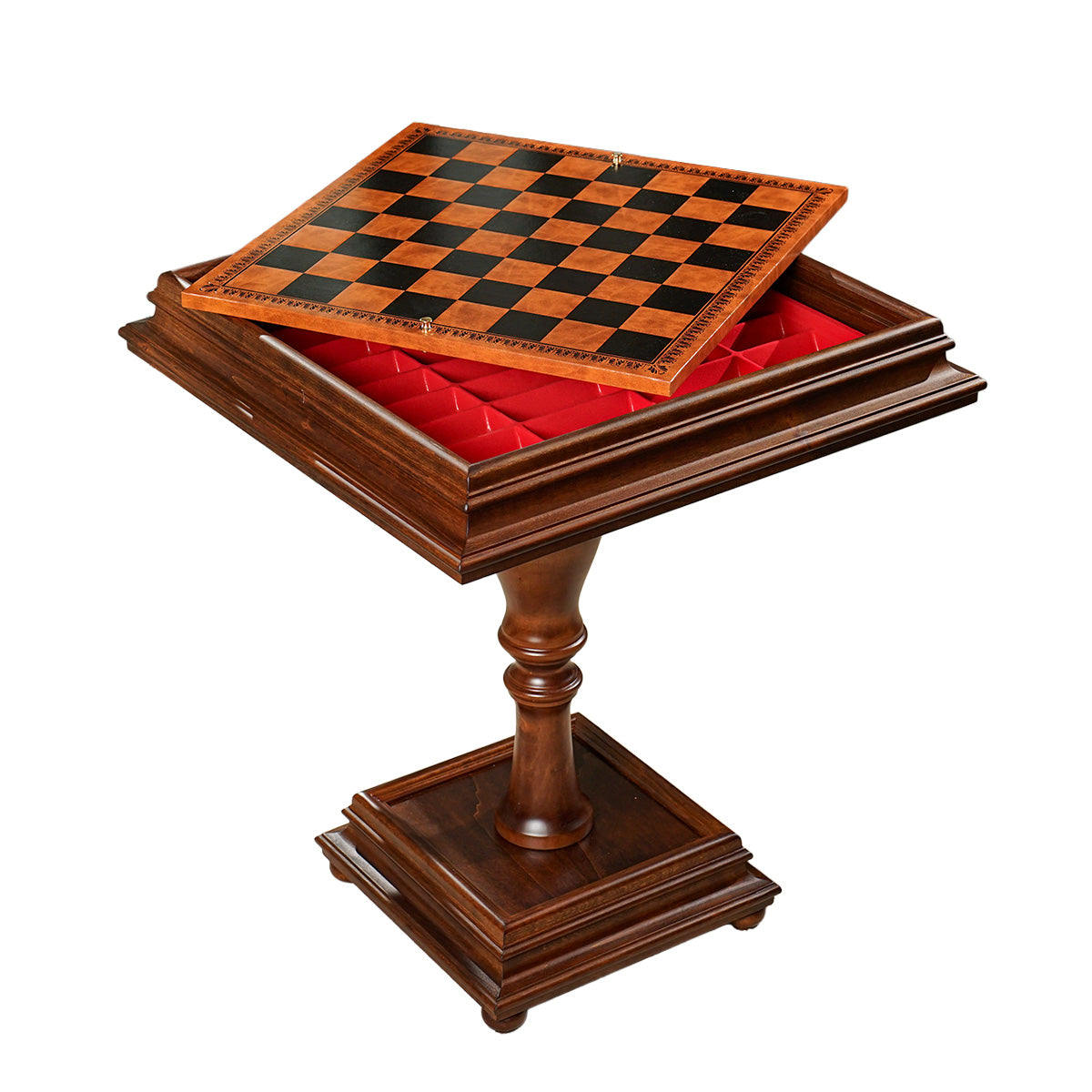 fabbdc39ef4ef278c3409df531c1c076