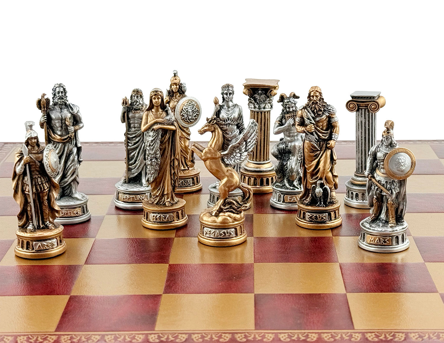 e2b44aca121d4cb8c3e350f9cd4a8a3f