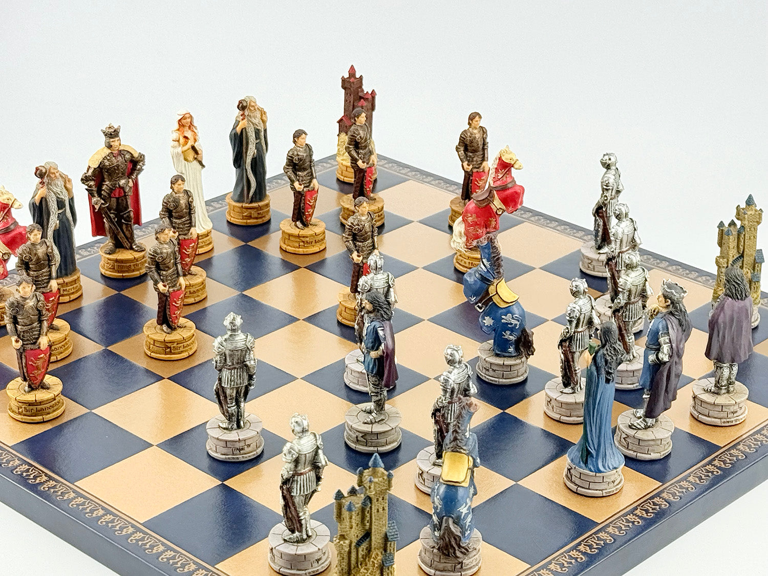 ab90d17ab608950ddc5c93105b56a00b