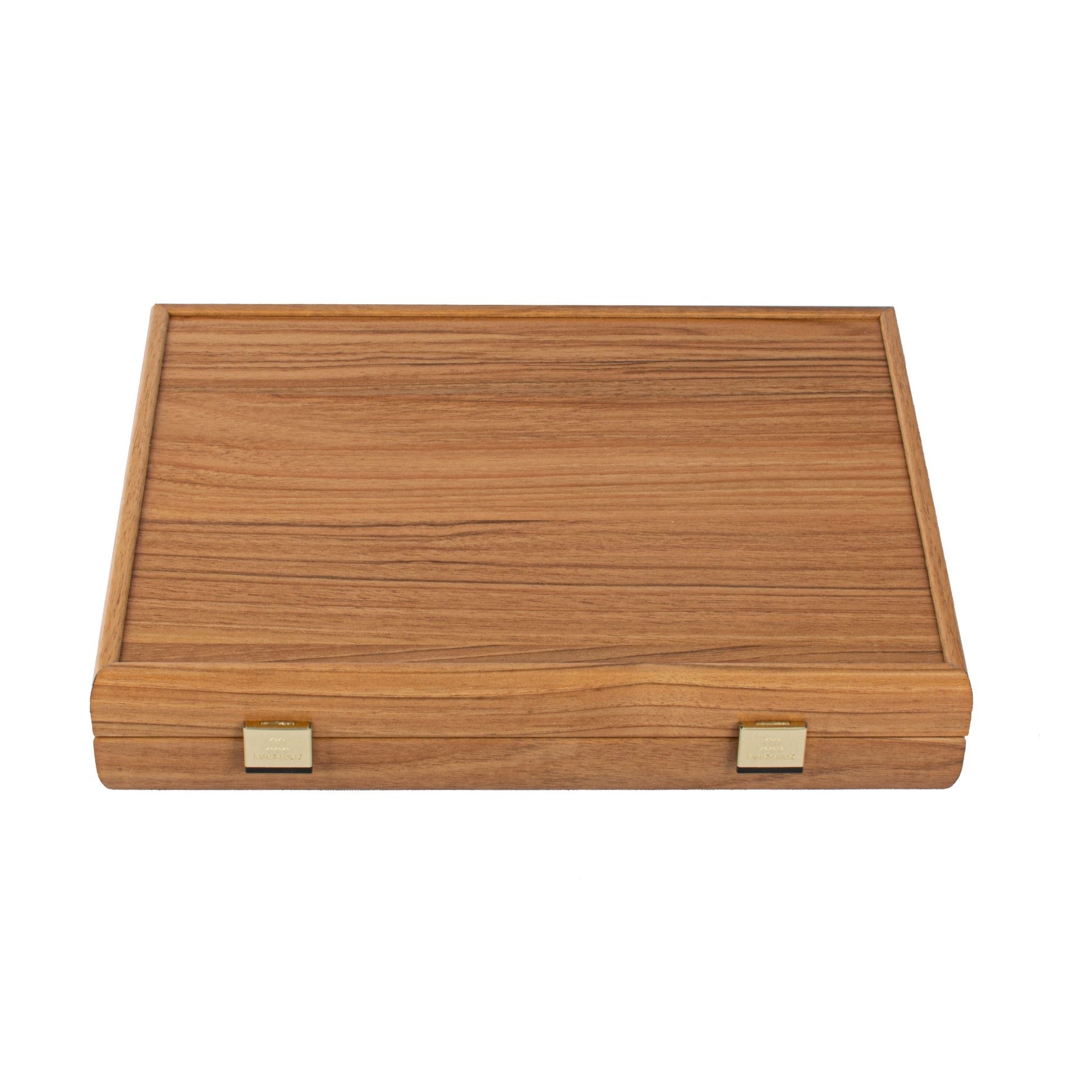 6d67e385b1740f166e5922ecaa316a47