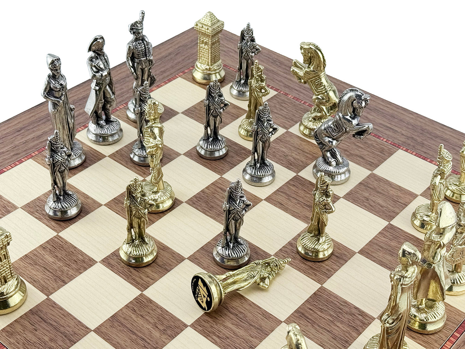 4adb1700f6d8861cfbbf90226de31b7f