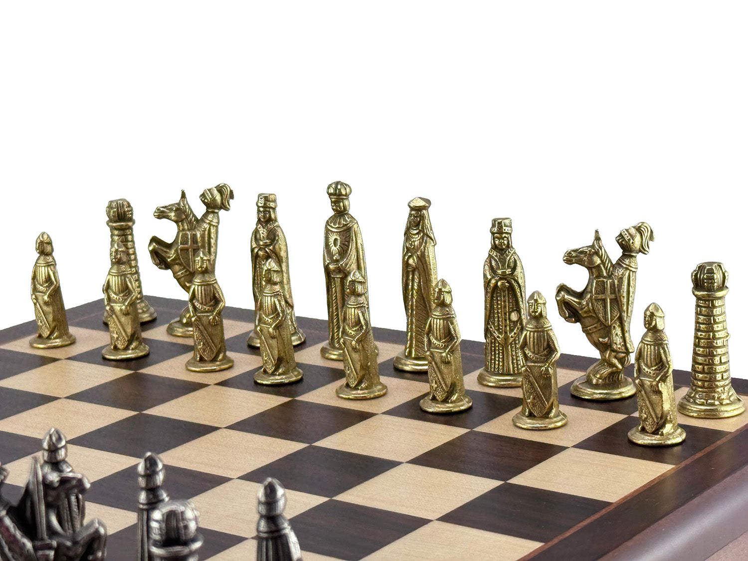 c44d6d1032bd8128cc1317a74647c949