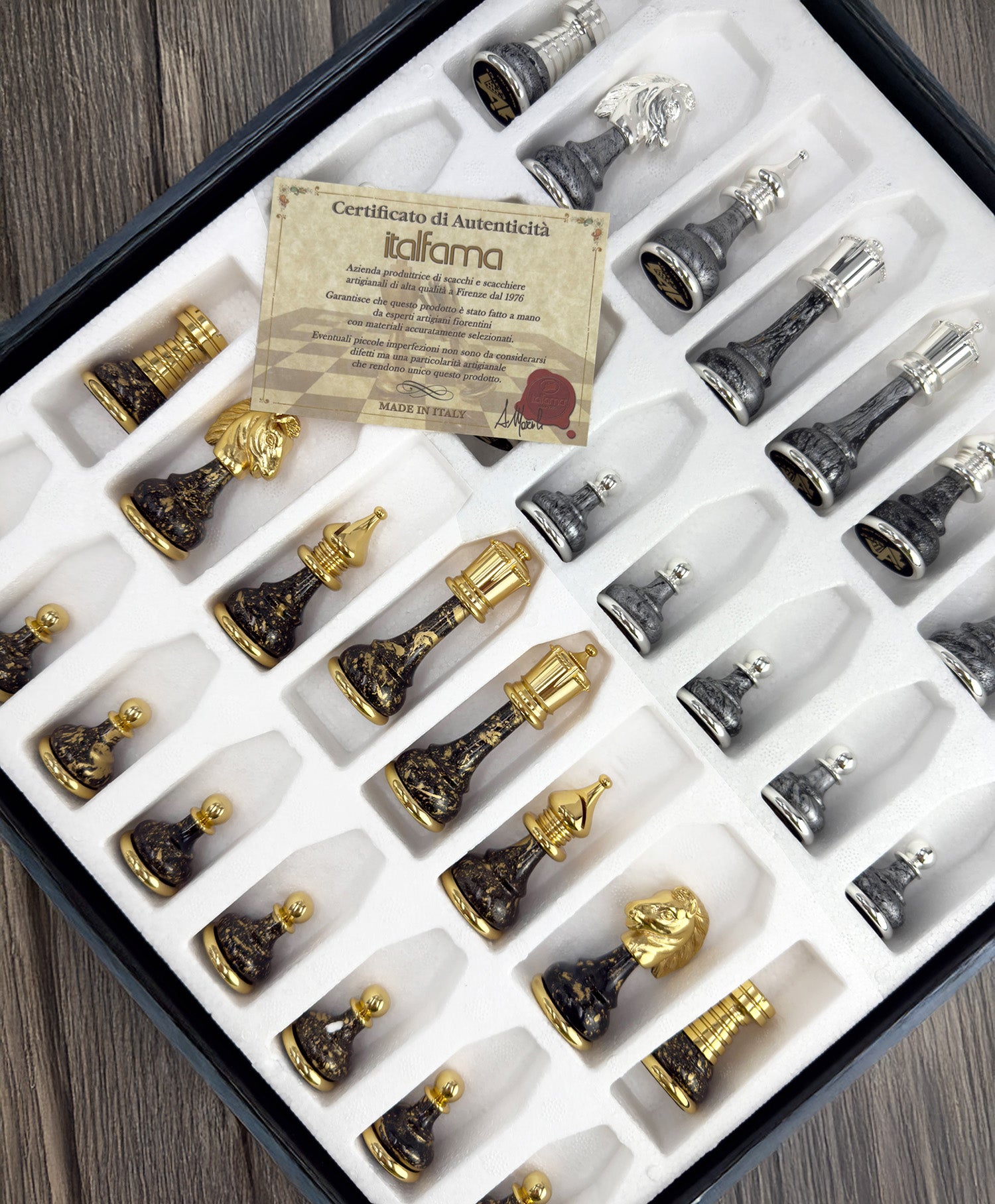 4dc7a7a85da70fe2b7d5778a8dbf6faa