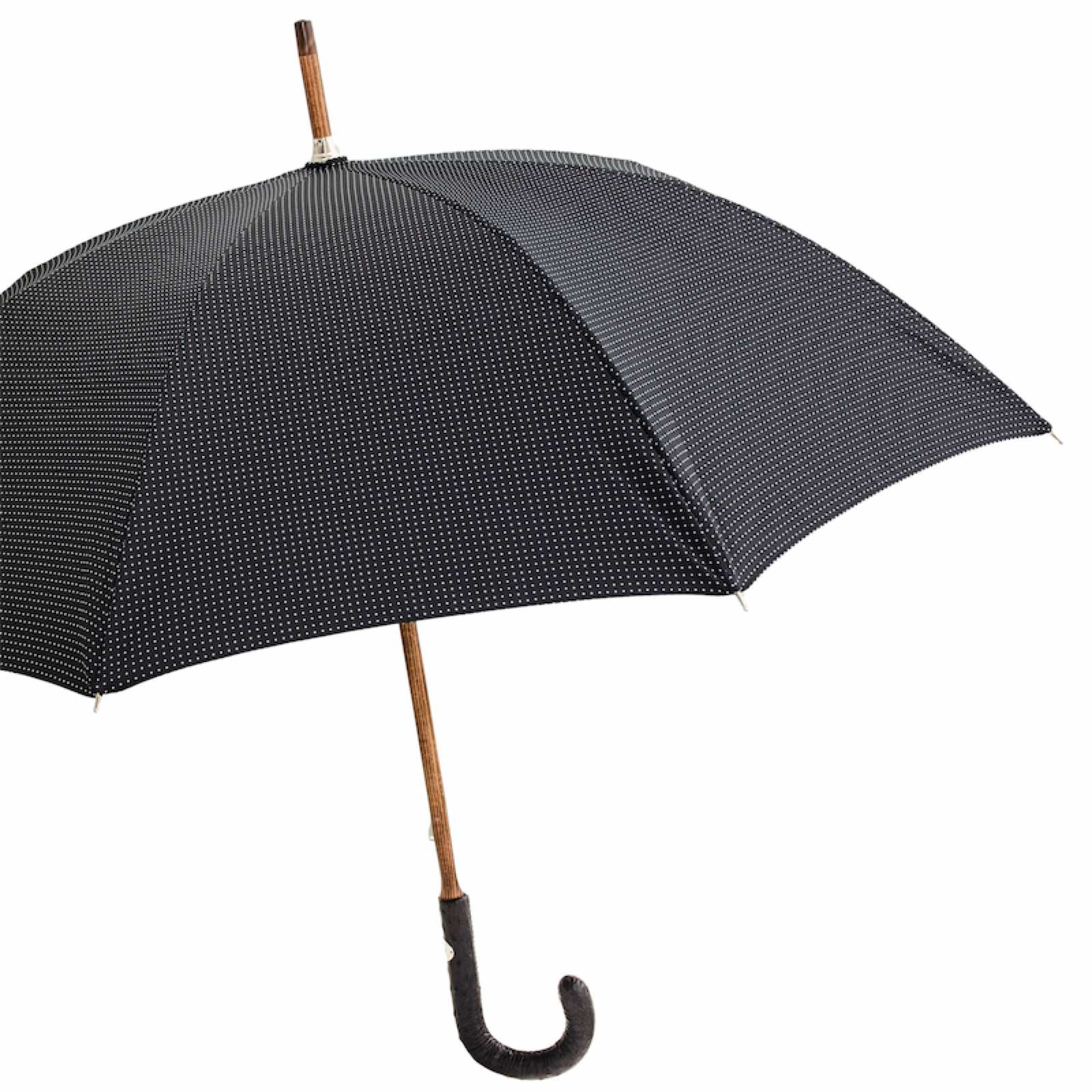 d660ebdb7abf0ba2e627995d8fea70bc