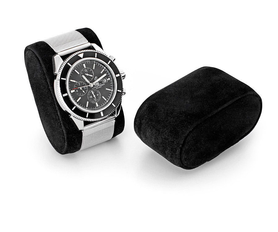 eca713cc6a476797853b137e30fcc606