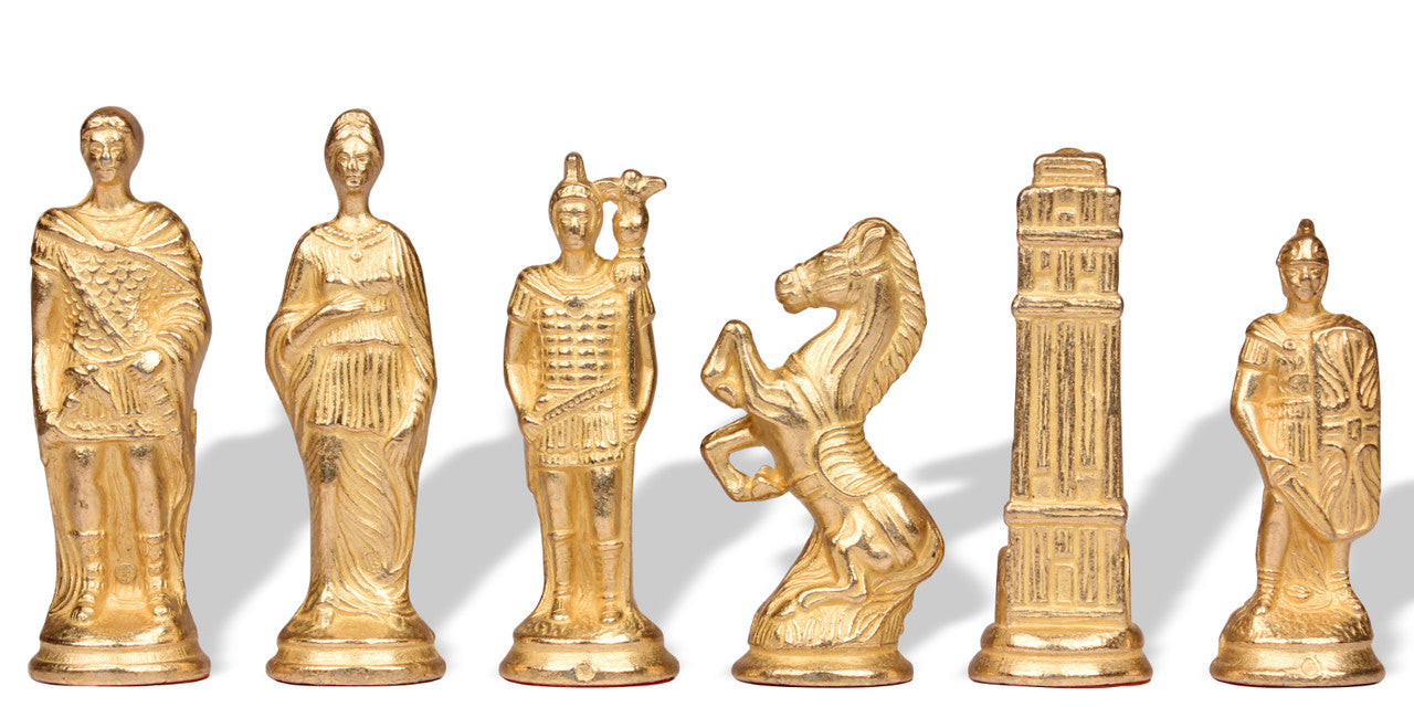 00e565dfb0c3335726b526607f46c4b2