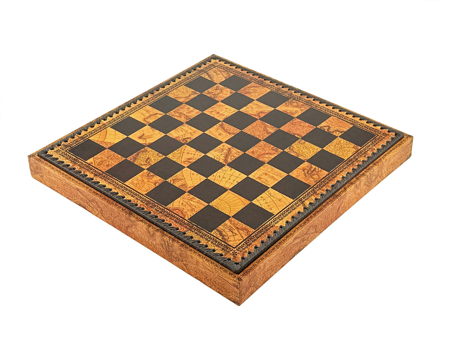 d59ac10812a48466cfc4dd7d50efb545