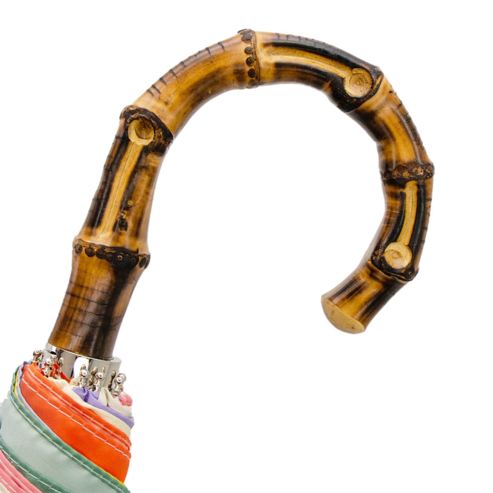 a99cc8b8a6791d7b4c429f5766921409