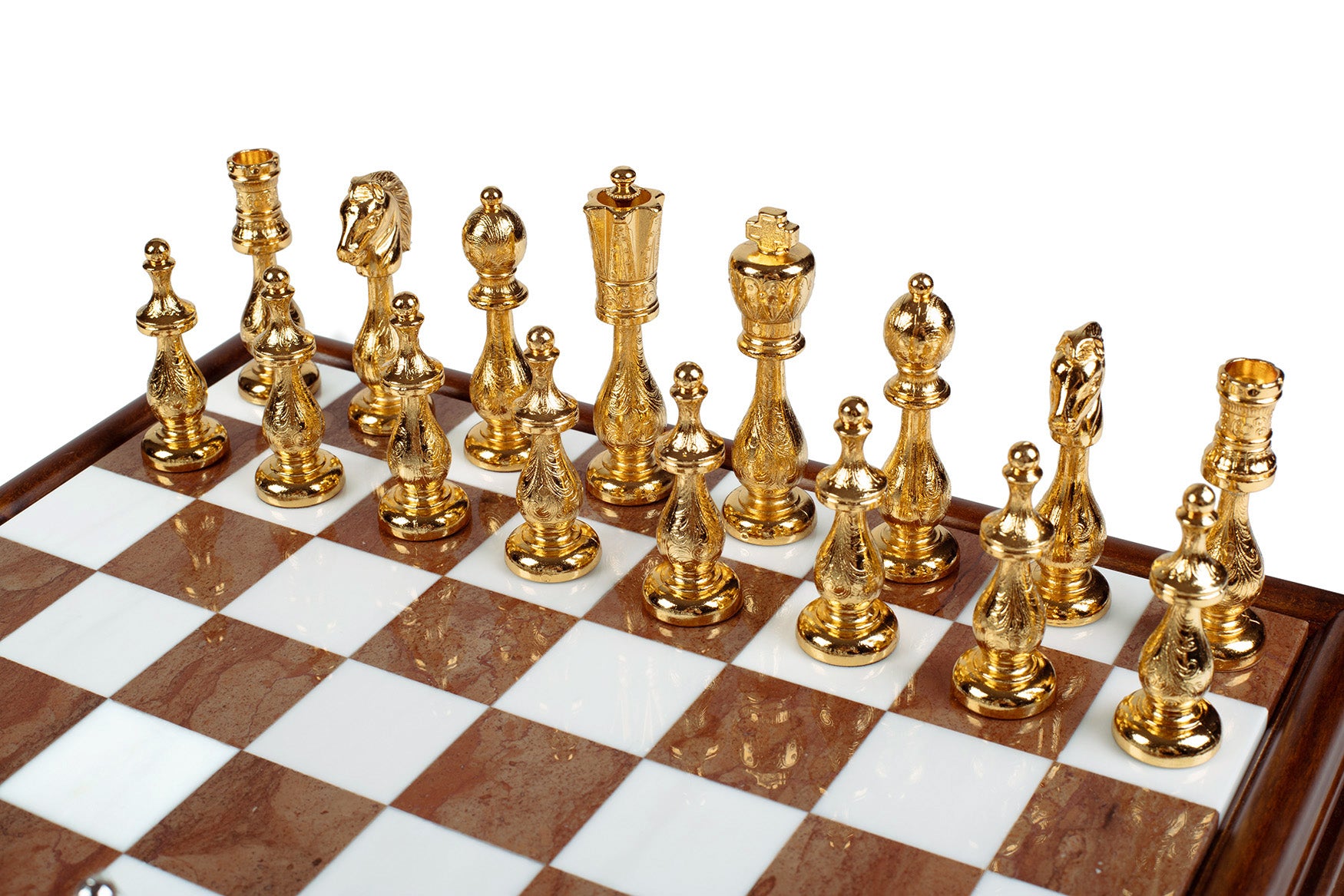 101dfd746c274a28550fa2715d4f0f30