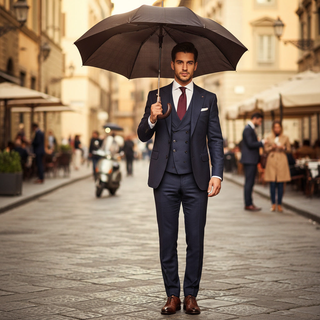 fe2befb539a6e22d07c32522a9029479