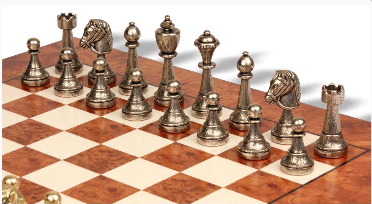 129980e0feb19a26ce5412a97c85cab4