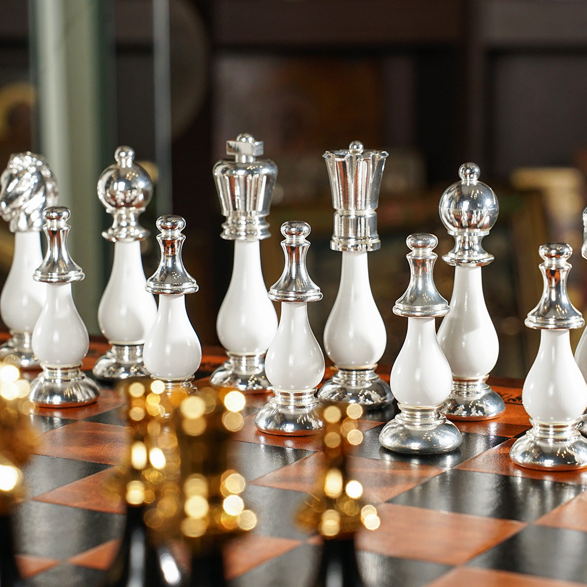 e640558cfa673af1f8d83a19027d07f5