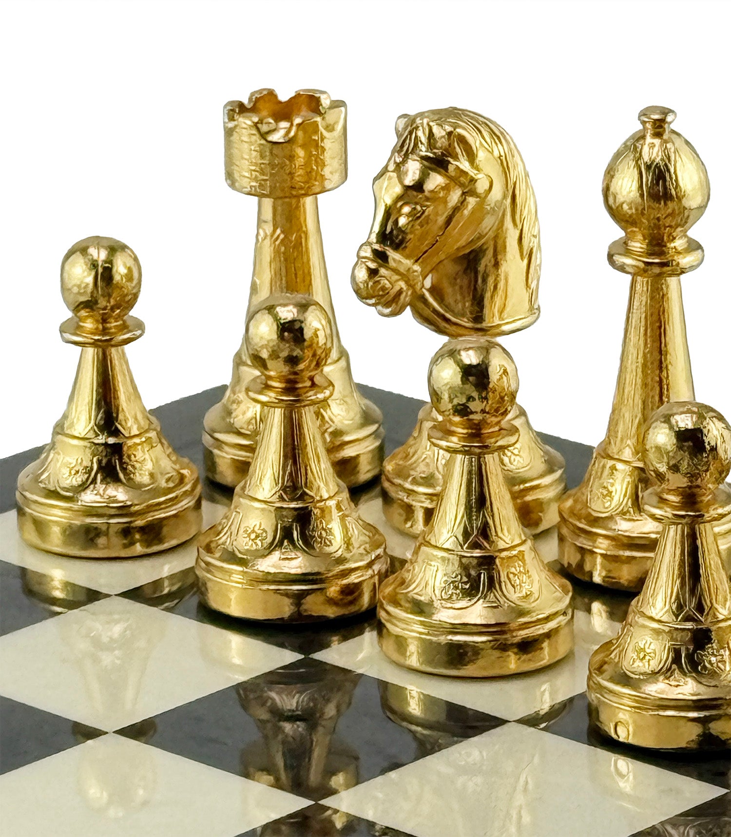 eddcceec76b16bfe1253d9315442e7e8