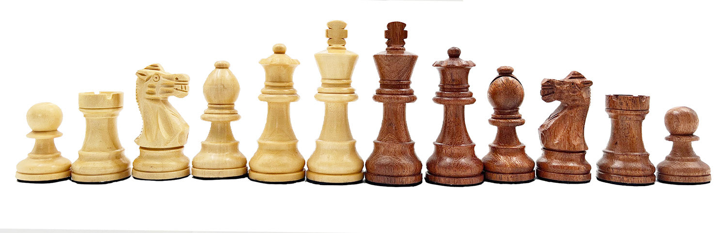 58f441364b08e6fa053efbb320917fca