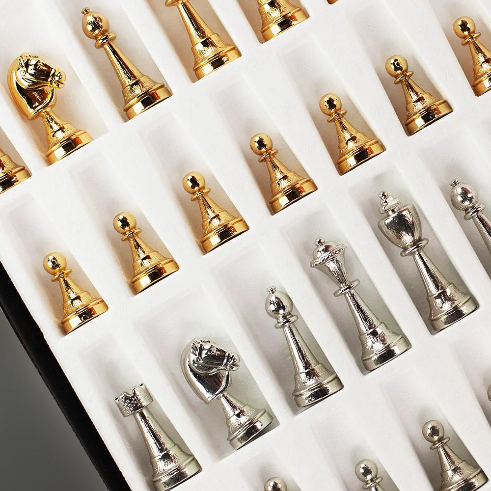 cf41daa2f8841c3be3c6ff5d05a8a58c