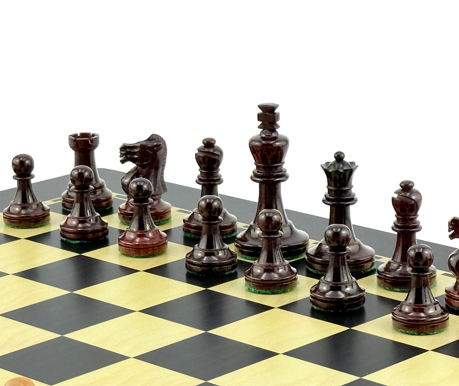 dd5f711479b4ff8be98b7350263a2490