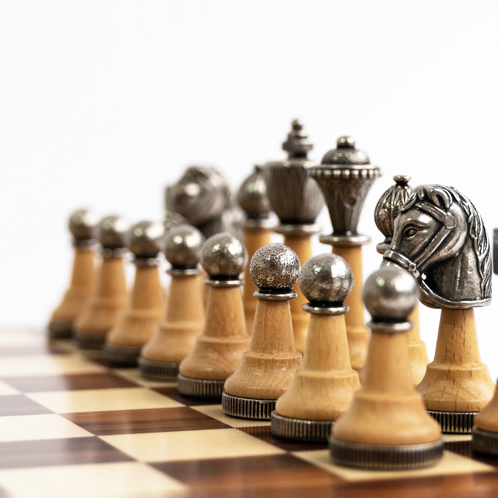 b31e9d625a692f06bc8cbfabce30badf